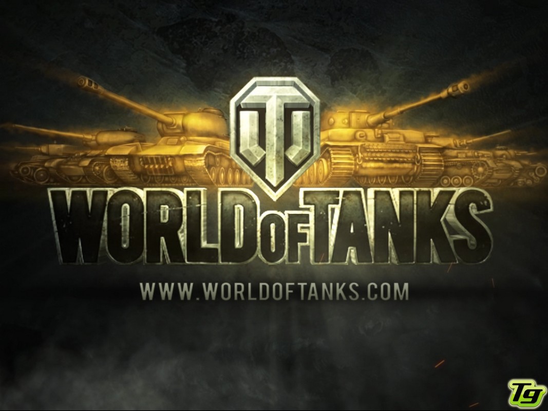 как скачать world of tanks в стиме фото 78