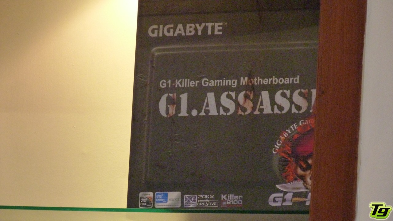gigabyte-arg-19