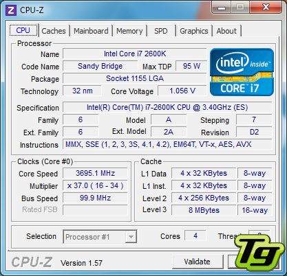 CPUz01