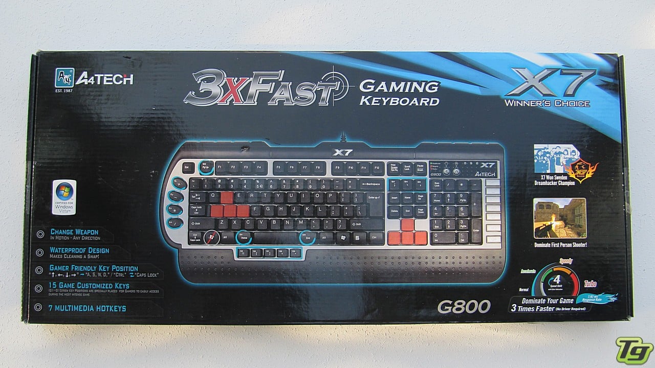 keyboardg800-01