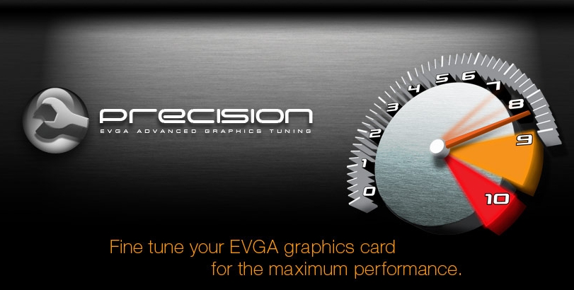 evga-precision-tool