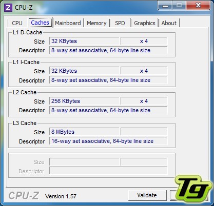 CPUz02