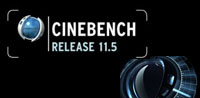 bench-cinebench11