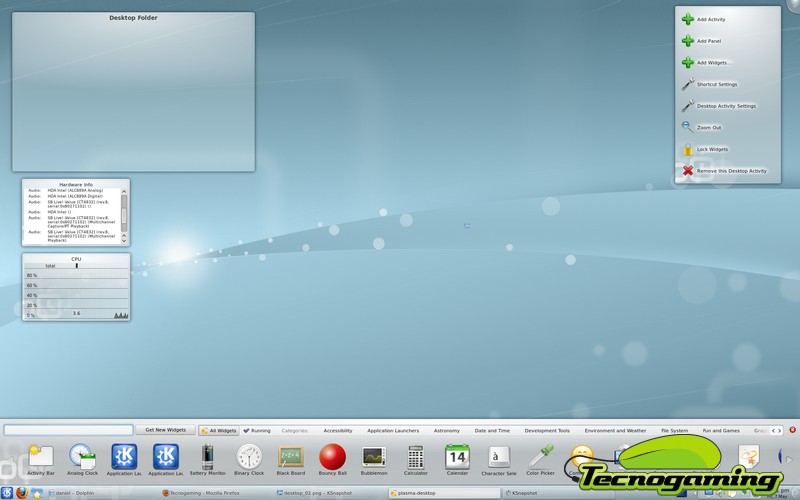 desktop_02