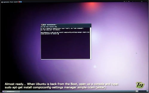 ubuntu-tutorial