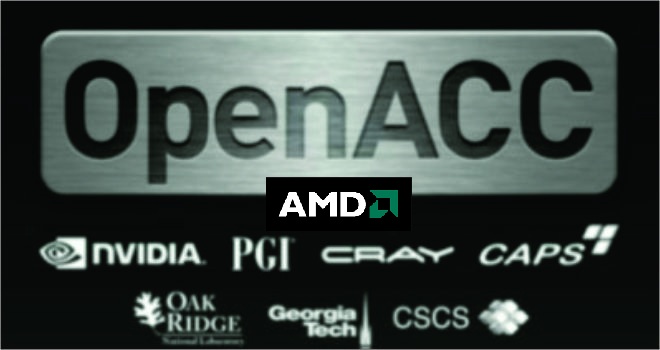OpenACC-AMD-portada