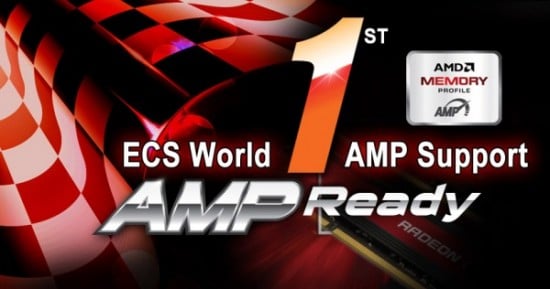 ECS_AMD_AMP_00