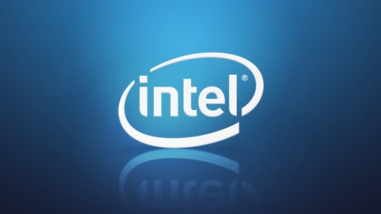 Intel_logo_2012