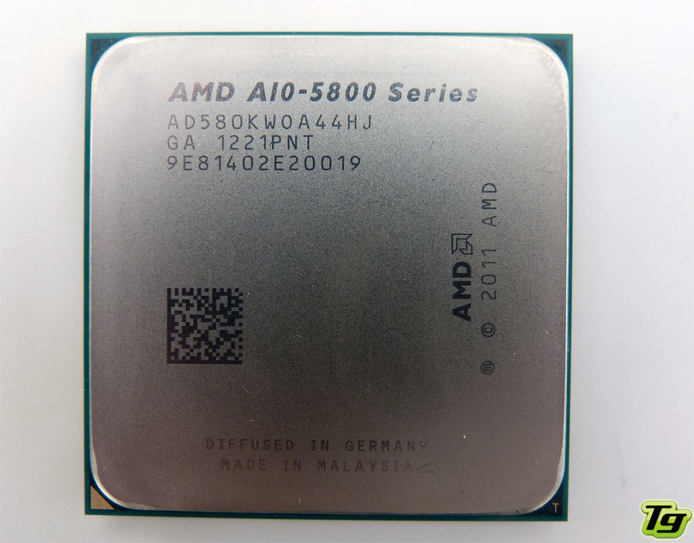 A10 сокет. Процессор AMD 5800k. Процессор AMD a10. AMD a10-5800k сокет. Процессор AMD a9-9420e.