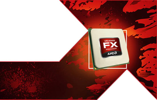 AMD-FX1