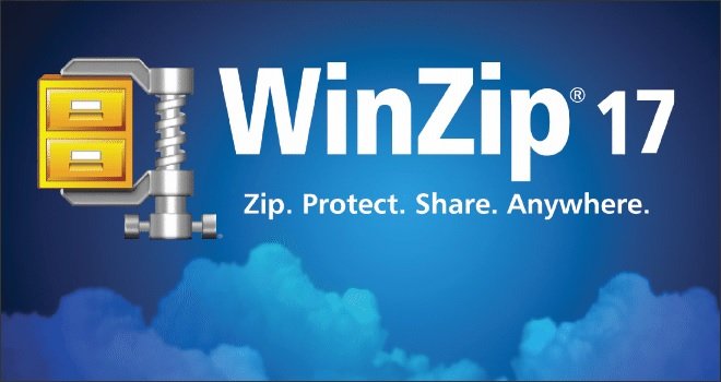 winzip 17.5 x64 download