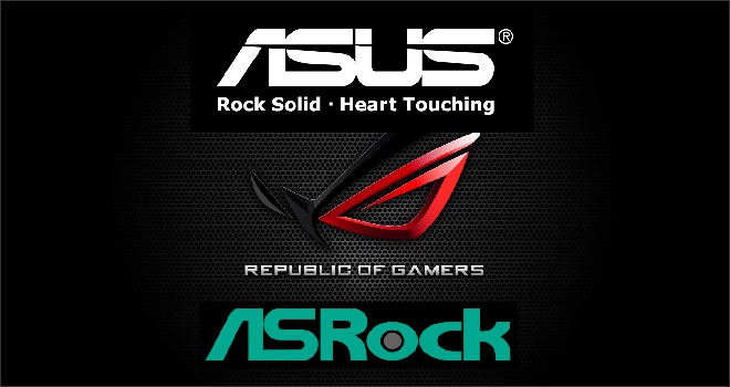 Асус рок 8. ASUS Rock Solid Heart touching видеокарта. ASUS Rock Solid. Знак АСРОК И асус. Видеокарта ASUS Rock Solid Heart touching Старая.