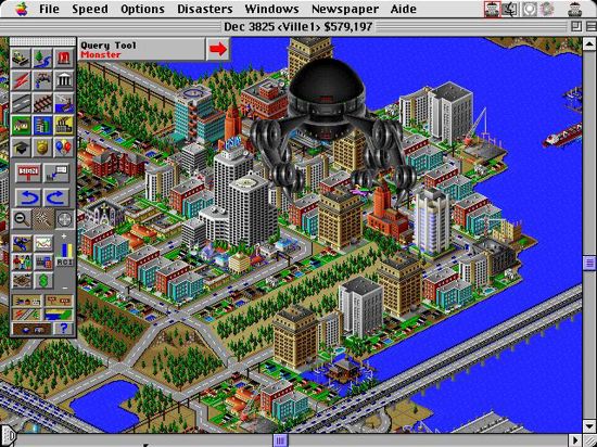 Los 39 mejores juegos de MS-DOS para jugar ahora y gratis en el navegador