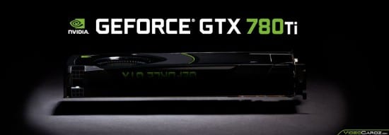 GeForce-GTX-780-Ti221