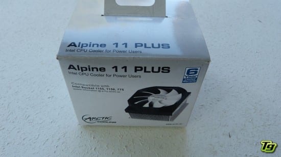 alpine11plus-01