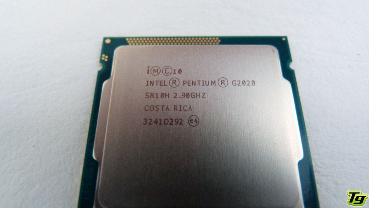 Pentium g640. Пентиум CPU g2020  процессор. Процессор Intel Pentium CPU g2020 2.90GHZ. Intel Pentium g2020 lga1155, 2 x 2900 МГЦ. Процессор 1155 Socket Pentium g2020 2.9ГГЦ.