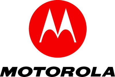 Motorola Mobility - Logo