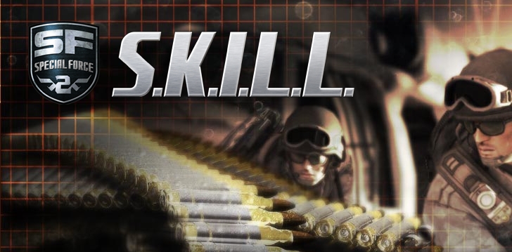 S k l a d. S K 1 L L стандофф. СКИЛЛ стендофер. S1kill стандофф2. S K 1 L L стандофф 2 аватарка.