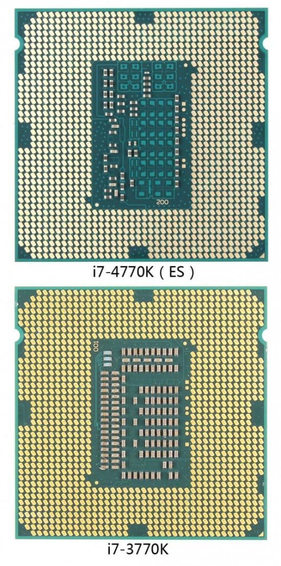 Core-i7-4770K-vs-Core-i7-3770K-01