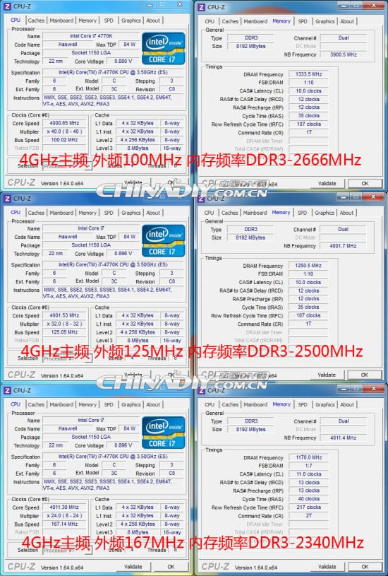 Core-i7-4770K-vs-Core-i7-3770K-02