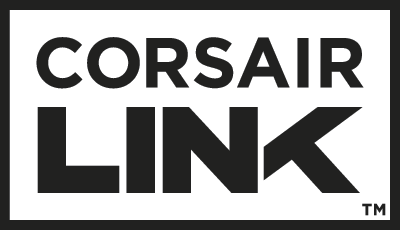 CorsairLink_WHITE