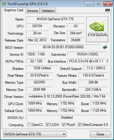 Nvidia-GeForce-GTX-680-a-GTX-770