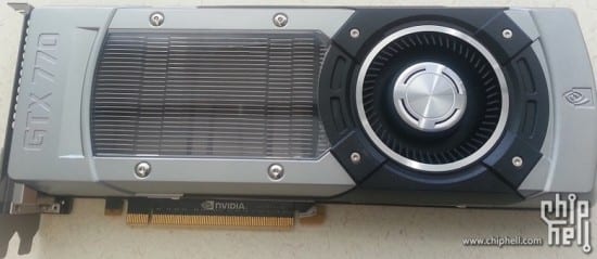 Nvidia-GeForce-GTX-7701