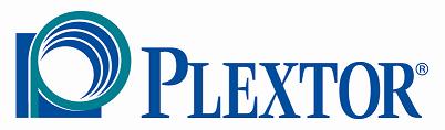 Plextor_logo_4c