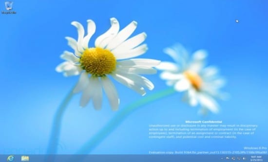 Windows-8-blue-desktop