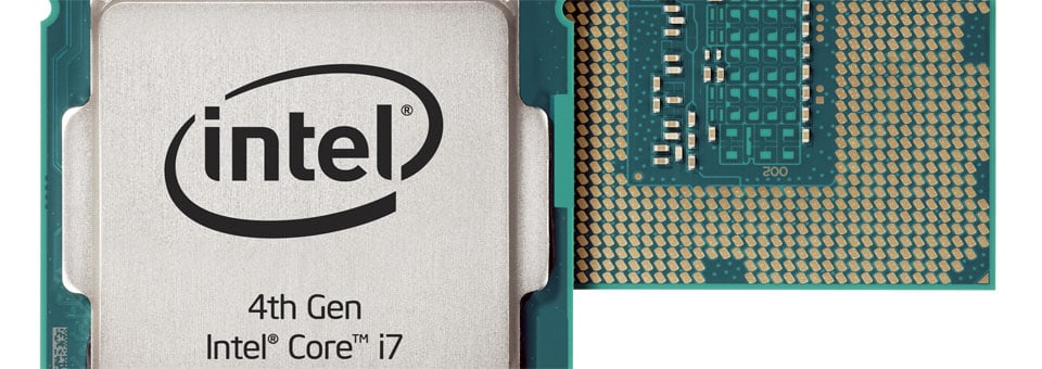 Intel Core i7 4770k. Intel Core i7-4770hq. Intel® Core™ i7 930. Haswell сопротивления на подложке.