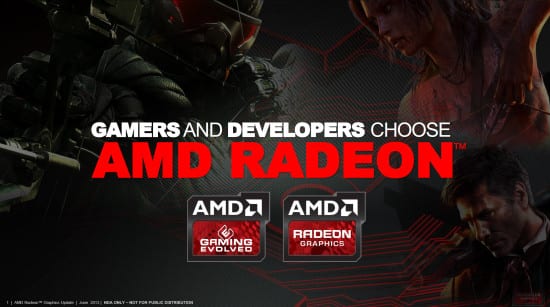 AMD-Radeon-Graphics-01