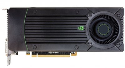 nvidia gtx 760 drivers 370.