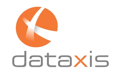 dataxis-logo