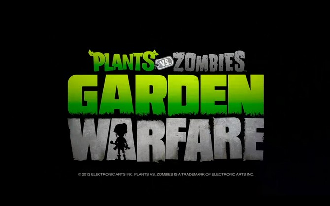 garden-warfare