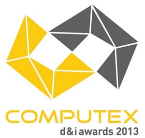 1) Computex Awards_logo