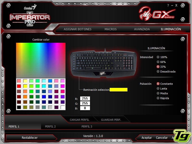 Как поменять цвет клавы. Софт для подсветки клавиатуры. Цвет подсветки клавиатуры. Клавиатура с кнопками макросов. Изменить цвет подсветки клавиатуры.