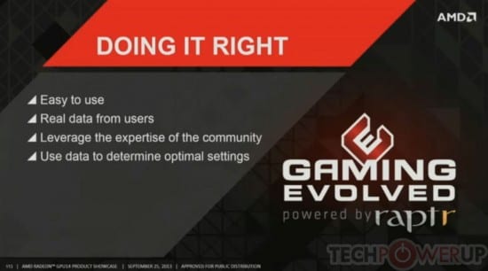 AMD_Gaming_Evolved_app_03