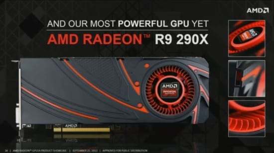 AMD_Radeon_R9_290X_Presentation_02