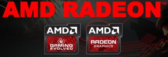 AMD_Radeon_new