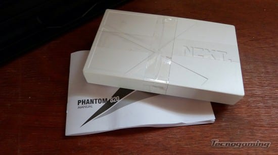 phantom820-18