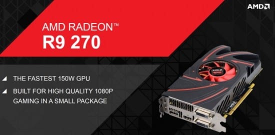 AMD_Radeon_R9270_01