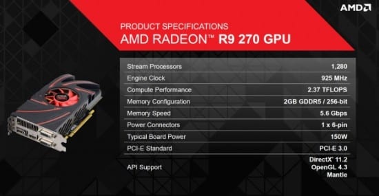 AMD_Radeon_R9270_02