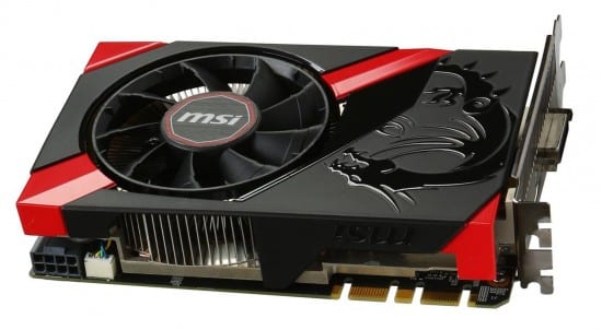 MSI-GeForce-GTX-760-Gaming-Mini