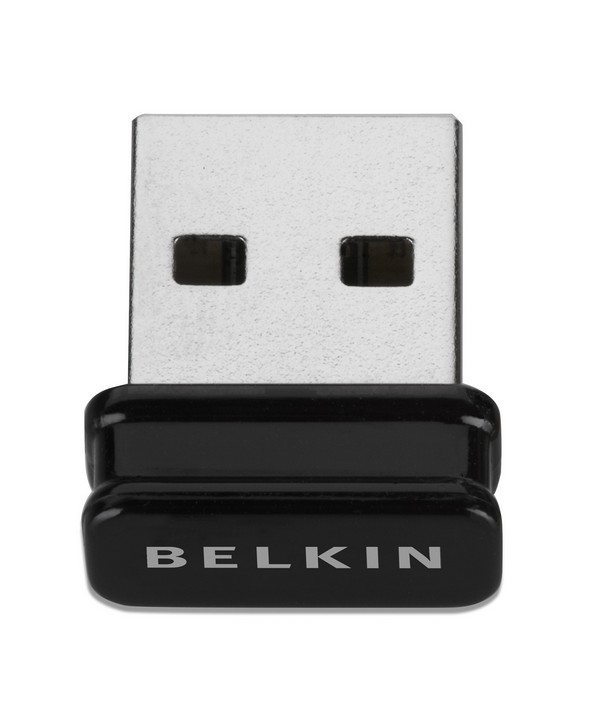 Mejorar pagar actualizar Belkin lanza soluciones para Wi-Fi y Bluetooth - TecnoGaming