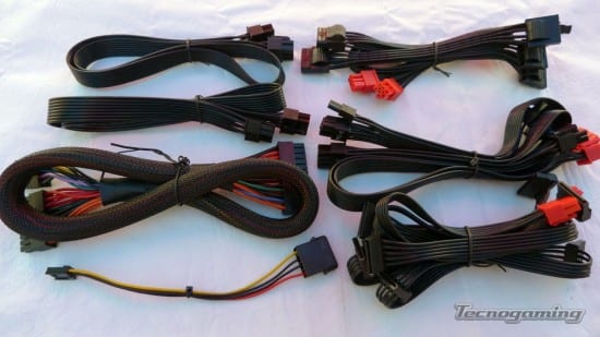 ocz750wfatality-cables02