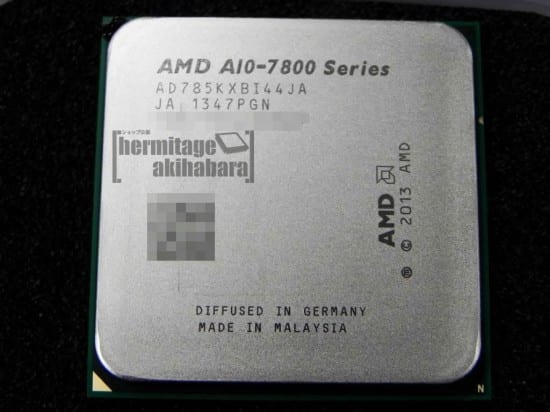 APU-AMD-A10-7850K-01