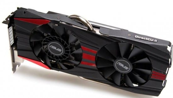 Asus-Radeon-R9-290X-DirectCU-II-OC1