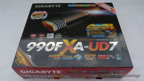 Gigabyte 990FXA-UD7-01