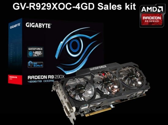 Gigabyte-Radeon-R9-290X-OC-WindForce-3X-450W-GV-R929XOC-4GD