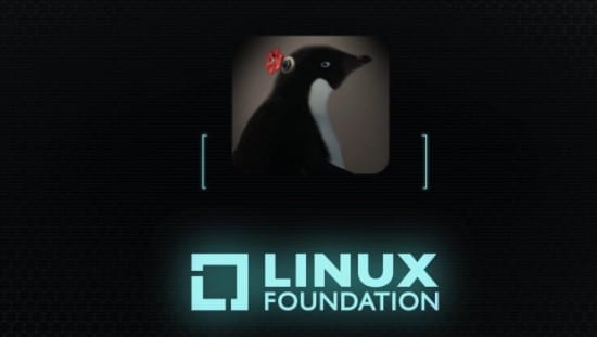 Valve_Linux_Fundation